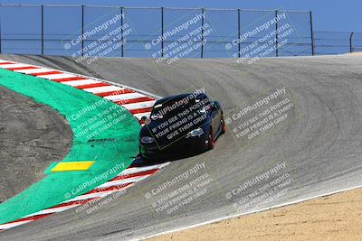 media/Jul-26-2022-Speed SF (Tue) [[35644a0384]]/Blue Group/Turn 3 (Corkscrew)/